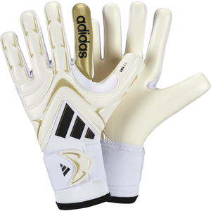 Brankárske rukavice adidas COPA GL PRO