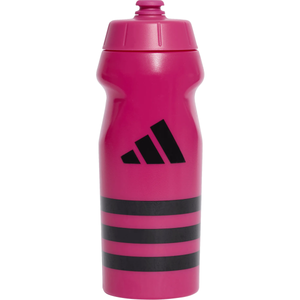 Fľaša adidas TIRO BOT 0.5L