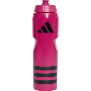 Fľaša adidas TIRO BOT 0.75L