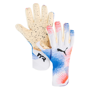 Brankárske rukavice Puma  FUTURE Ultimate NC Goalkeeper Gloves