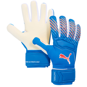 Brankárske rukavice Puma  Ultra Pro NC Goalkeeper Gloves