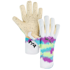 Brankárske rukavice Puma FUTURE Ultimate BRILLIANCE NC