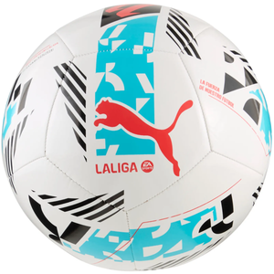 Lopta Puma  Orbita Laliga 1 MS