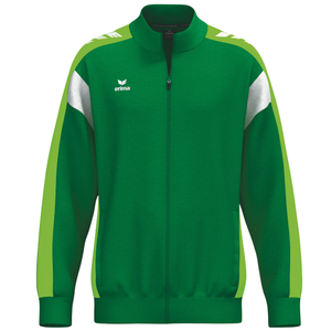 Bunda Erima Celebrate 125 Training Jacket Kids