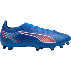 Kopačky Puma ULTRA 6 MATCH FG/AG