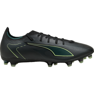 Kopačky Puma ULTRA 6 MATCH FG/AG