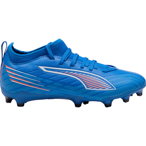Kopačky Puma ULTRA 6 MATCH FG/AG Jr