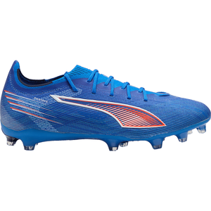 Kopačky Puma ULTRA 6 PRO FG/AG