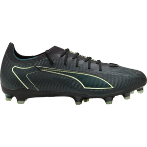 Kopačky Puma ULTRA 6 PRO FG/AG