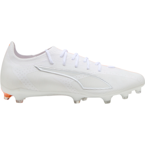 Kopačky Puma ULTRA 6 PRO FG/AG