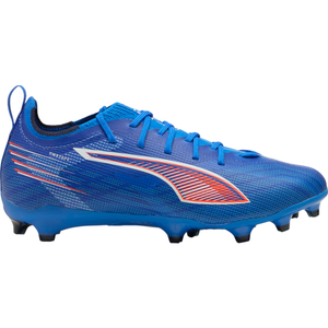 Kopačky Puma ULTRA 6 PRO FG/AG Jr