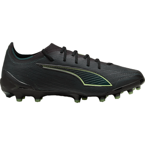 Kopačky Puma ULTRA 6 ULTIMATE AG