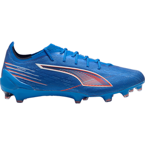 Kopačky Puma ULTRA 6 ULTIMATE FG
