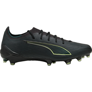 Kopačky Puma ULTRA 6 ULTIMATE FG