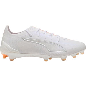 Kopačky Puma ULTRA 6 ULTIMATE FG