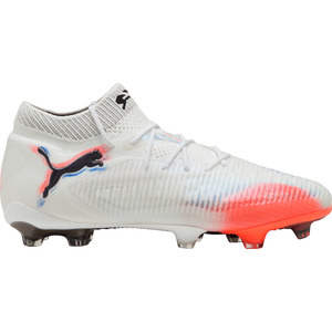 Kopačky Puma FUTURE 8 ULTIMATE FG