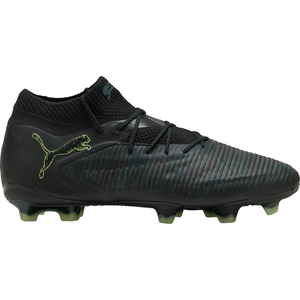 Kopačky Puma FUTURE 8 ULTIMATE FG