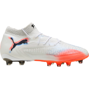 Kopačky Puma FUTURE 8 ULTIMATE AG