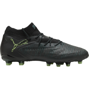 Kopačky Puma FUTURE 8 ULTIMATE AG