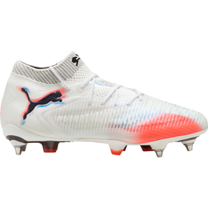 Kopačky Puma FUTURE 8 ULTIMATE MxSG