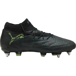 Kopačky Puma FUTURE 8 ULTIMATE MxSG