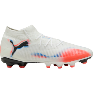 Kopačky Puma  Future 8 Pro FG/AG