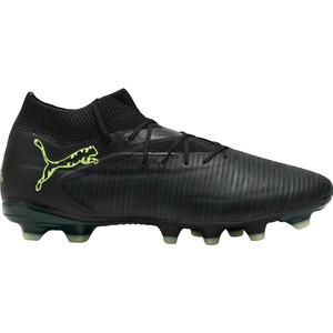 Kopačky Puma  Future 8 Pro FG/AG