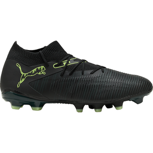 Kopačky Puma  Future 8 Match FG/AG