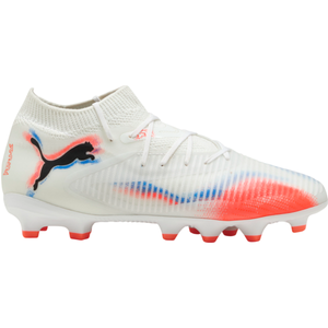 Kopačky Puma FUTURE 8 PRO FG/AG Jr