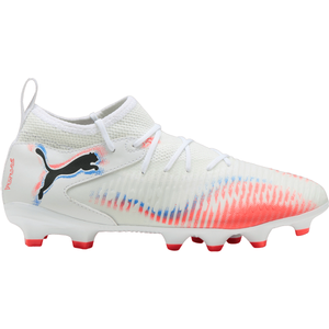 Kopačky Puma FUTURE 8 MATCH FG/AG Jr