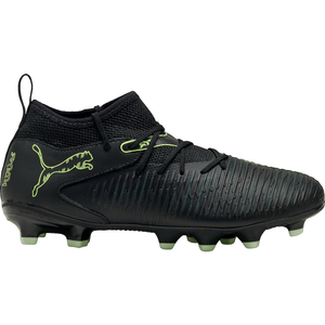 Kopačky Puma FUTURE 8 MATCH FG/AG Jr