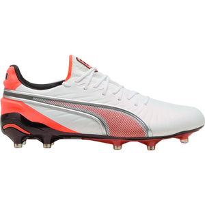 Kopačky Puma  King Ultimate FG/AG