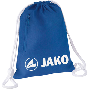 Vak na chrbát GYMSACK JAKO