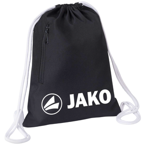 Vak na chrbát GYMSACK JAKO
