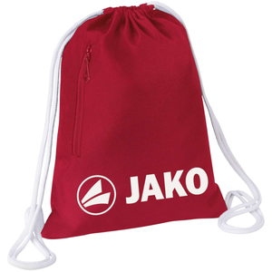 Vak na chrbát GYMSACK JAKO