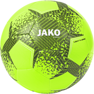 Lopta JAKO Striker 2.0 Lightball 290g