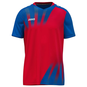 Dres JAKO Vintage KA Jersey