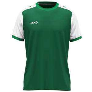 Dres Jako Dynamic KA Jersey