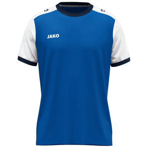 Dres Jako Dynamic KA Jersey