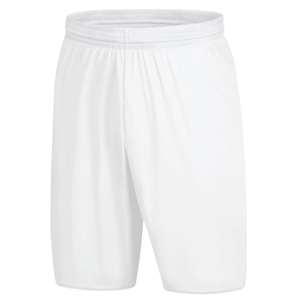 Šortky jako palermo 2.0 trousers short
