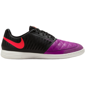 Sálovky Nike  LUNARGATO II