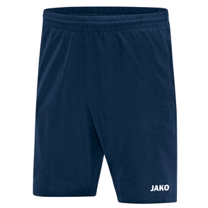 Šortky Jako Profi Pants Kids