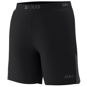 Šortky Jako Running Short Power