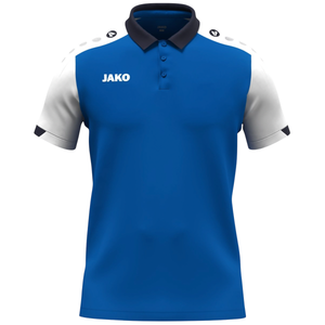 Tričko JAKO Dynamic Polo