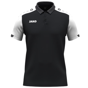 Tričko JAKO Dynamic Polo