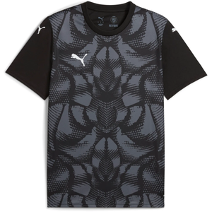Dres Puma  teamULTIMATE Jersey