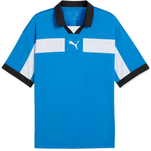 Dres Puma  teamCLASSIC Match Jersey
