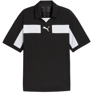 Dres Puma  teamCLASSIC Match Jersey
