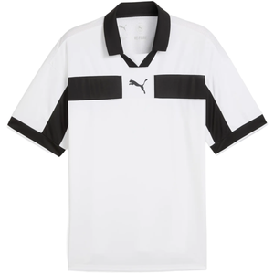 Dres Puma  teamCLASSIC Match Jersey