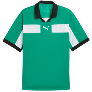 Dres Puma  teamCLASSIC Match Jersey